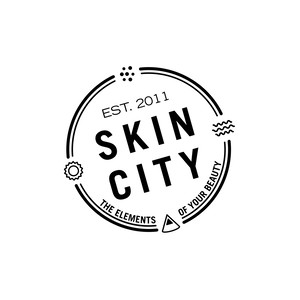 Skincity