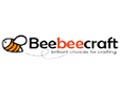 Smoke Heir Coupon Codes