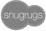 Snugrugs