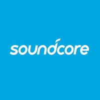 Soundcore Discount Code