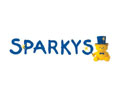 Sparkys.cz