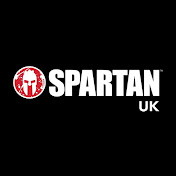 Spartan 