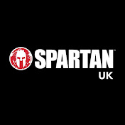 Spartan