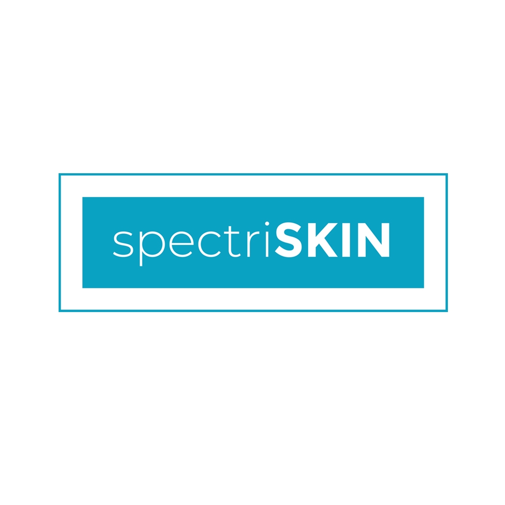 SpectriSkin