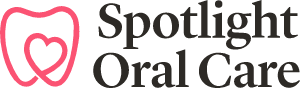 Spotlight Oral Care 