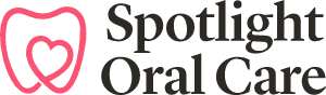 Spotlight Oral Care