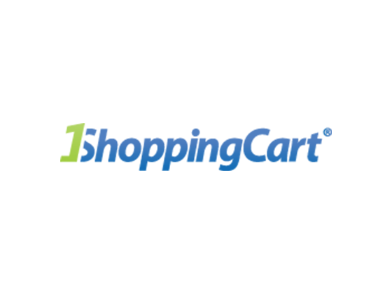 1 Shopping Cart