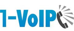 1-VoIP