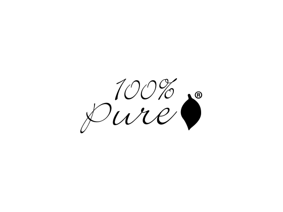 100 Percent Pure Voucher code and Promos -
