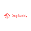 DogBuddy Voucher Codes