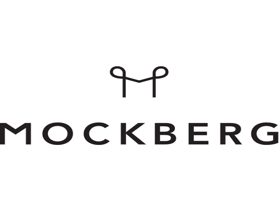 Valid Mockberg Discount Code and Vouchers