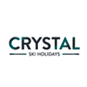 Crystal Ski Holidays