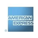 American Express Travel Insurance