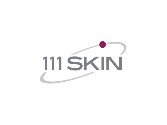 111SKIN Voucher & Promo Codes :