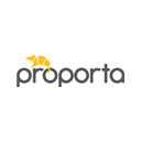 Proporta Discount Codes