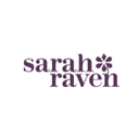 Sarah Raven Voucher Codes