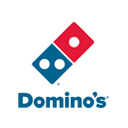 Dominos Pizza Voucher Codes