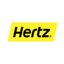 Hertz Discount Codes & Coupons