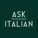 ASK Italian