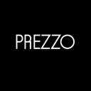 Prezzo Vouchers