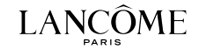 Lancome CA