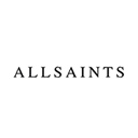 All Saints Voucher Codes