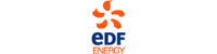 EDF Energy