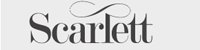 Scarlett Jewellery Discount Codes & Deals