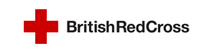 British Red Cross Discount Codes & Deals