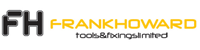 Frank Howard Discount Codes & Deals
