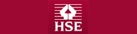 HSE