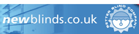 New Blinds Discount Codes & Deals