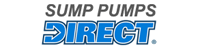 Sump Pumps Direct