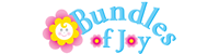 Bundles of Joy Discount Codes & Deals