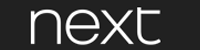 Next Ireland Discount Codes & Deals