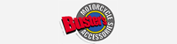 Busters Motorcycle Accessories Discount Codes & Deals