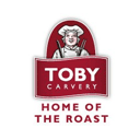 Toby Carvery