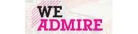 We Admire
