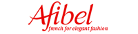 Afibel Discount Codes & Deals