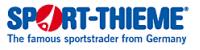 Sport Thieme Discount Codes & Deals