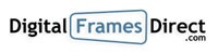 Digital Frames Direct