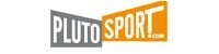 Pluto Sport Discount Codes & Deals