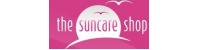 The Sun Care Shop Discount Codes & Deals