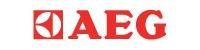 AEG Electrolux Discount Codes & Deals