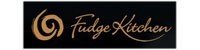 Fudge kitchen