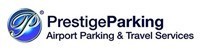 Prestige Parking Discount Codes & Deals