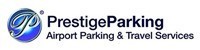 Prestige Parking