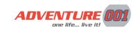 Adventure 001 Discount Codes & Deals