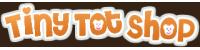 Tiny Tot Shop Discount Codes & Deals