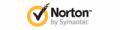 Norton Discount Codes